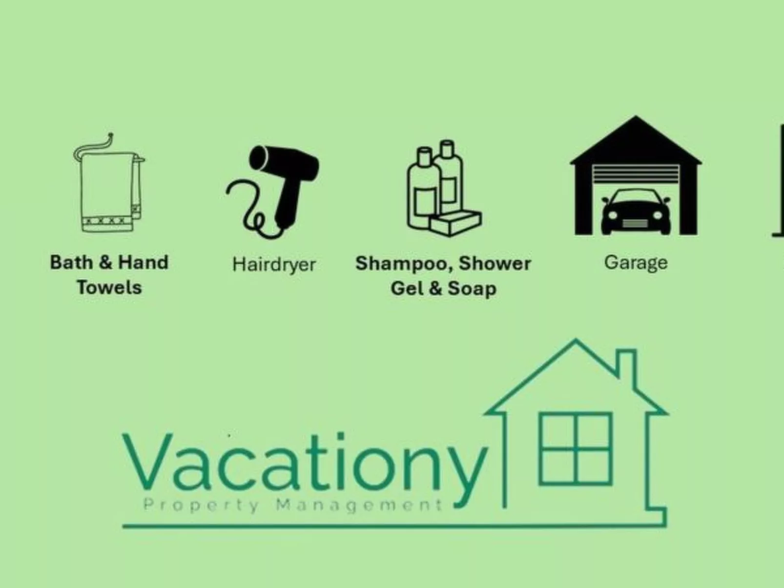 ESPINHO SEAWALK AND SEAVIEW by VACATIONY - Buiten