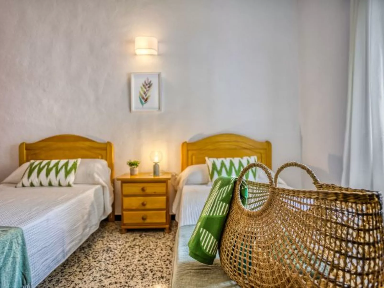 Can Castello - Image-tags.info