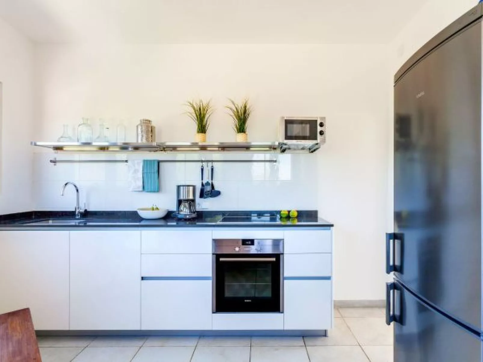 Villa Redonda - Image-tags.info