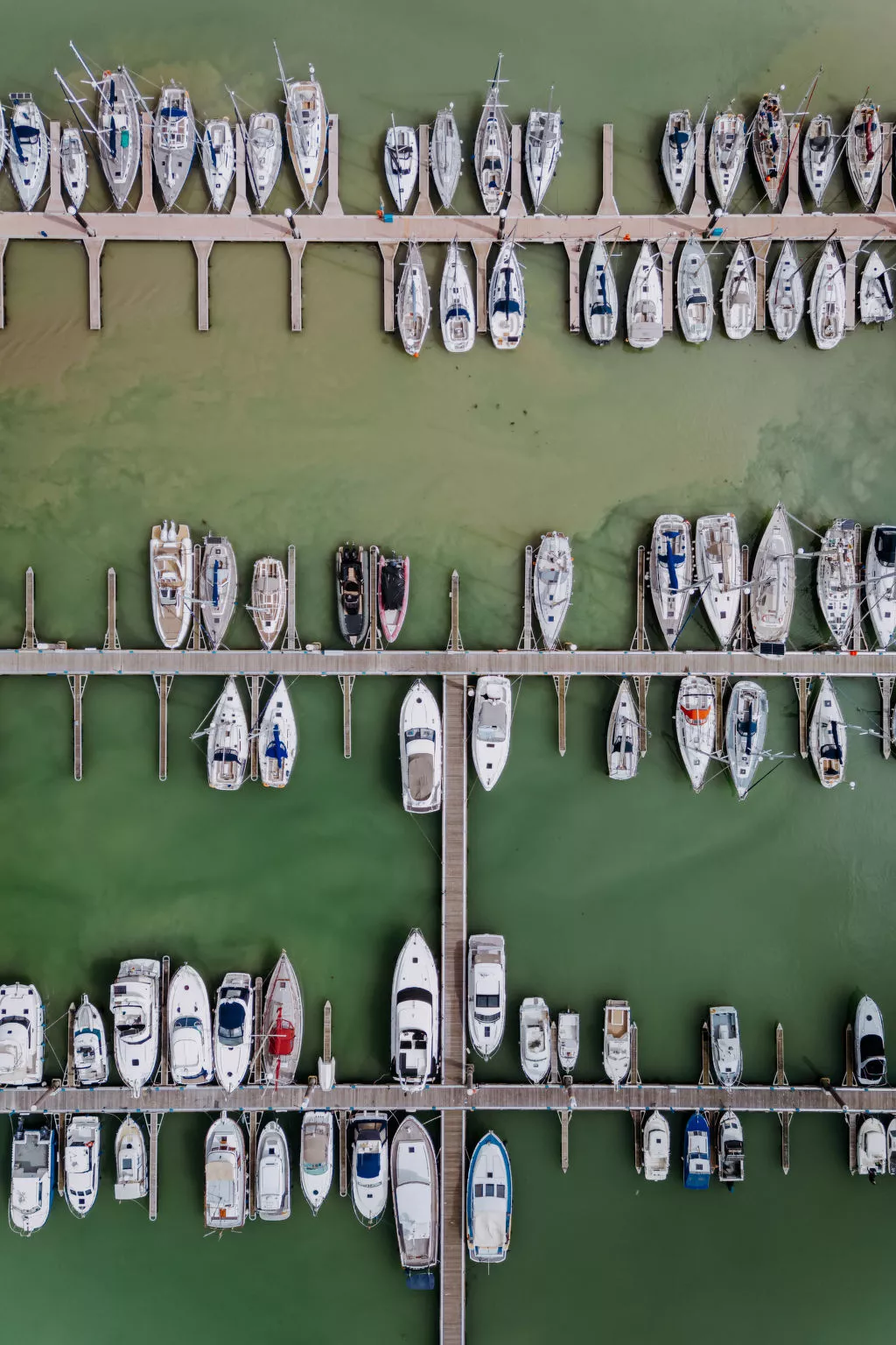 Centrally located "Jeroen" - Buiten