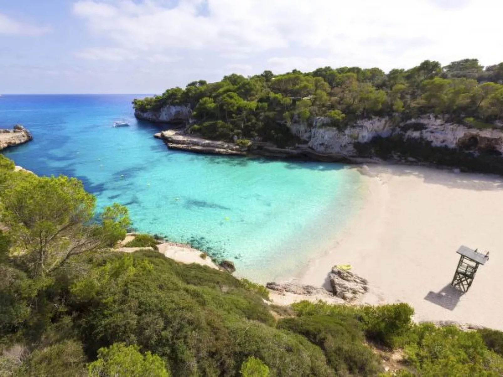 Sa Bassa - Image-tags.info