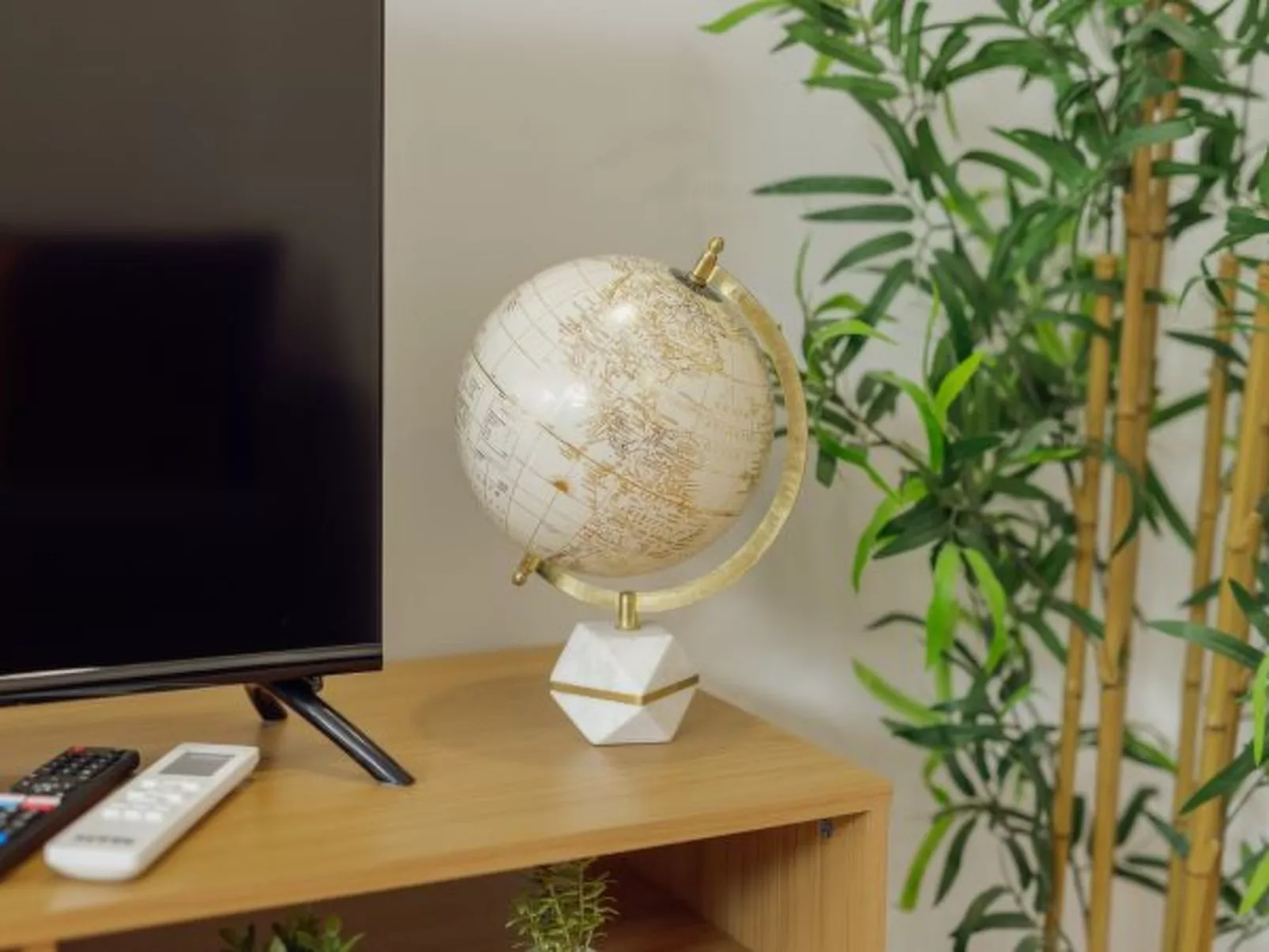 LAPA STYLISH APARTMENT A by VACATIONY - Binnen