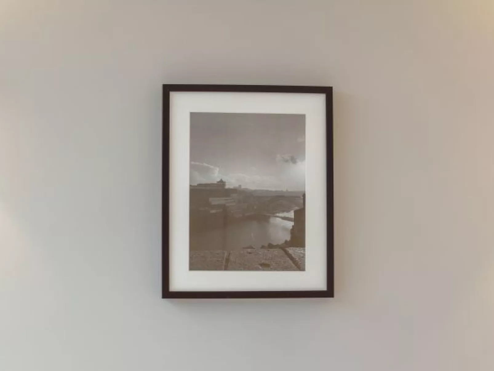 LEGACY OPORTO PREMIUM APARTMENT B by VACATIONY - Binnen