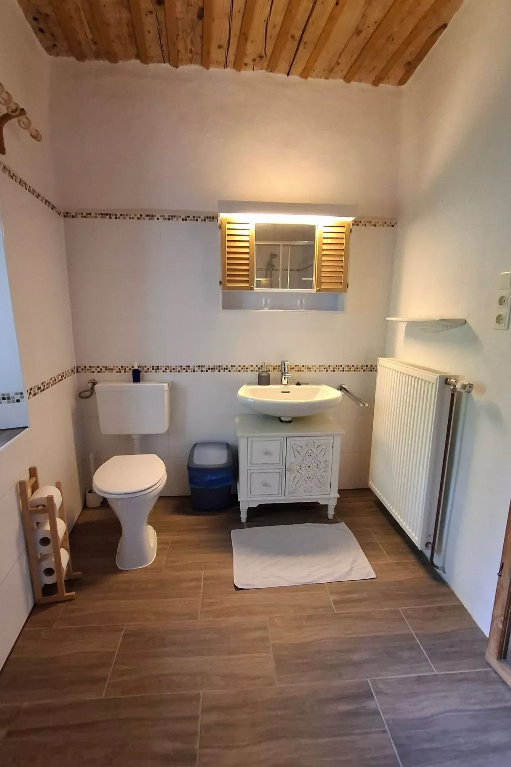 EL MOLINO - Image-tags.info