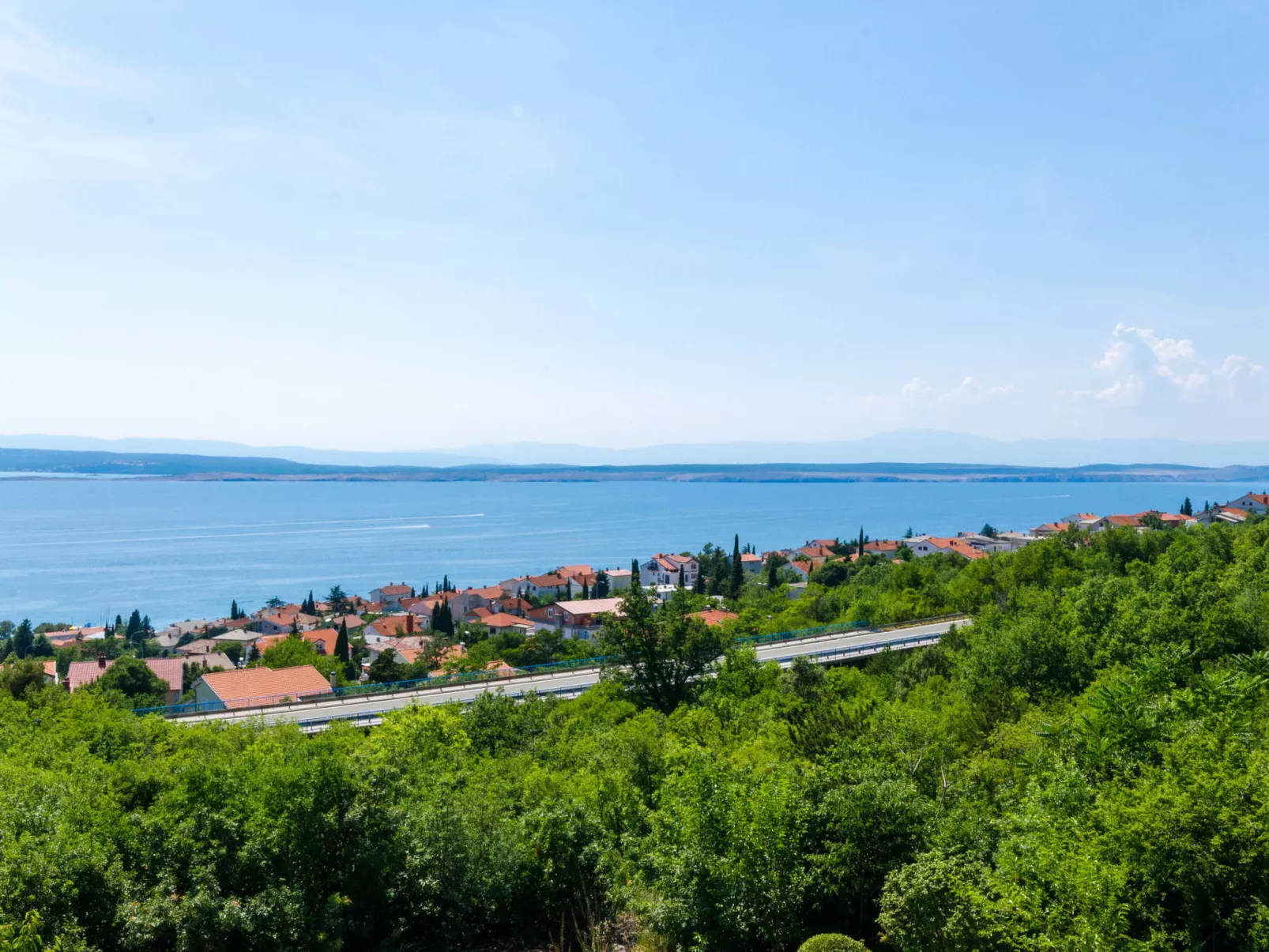 DRAGINJA soba 2 / HR-04354-02 - Buiten