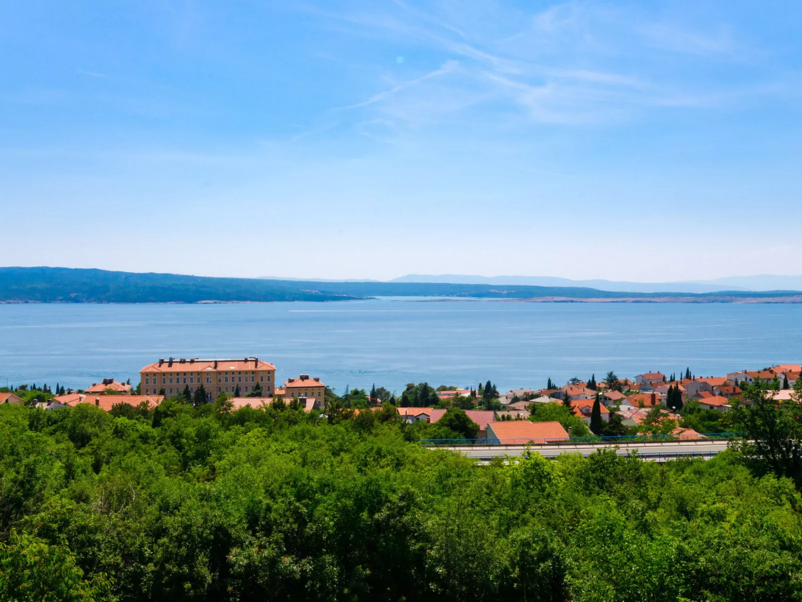 DRAGINJA soba 5 / HR-04354-07 - Image-tags.info