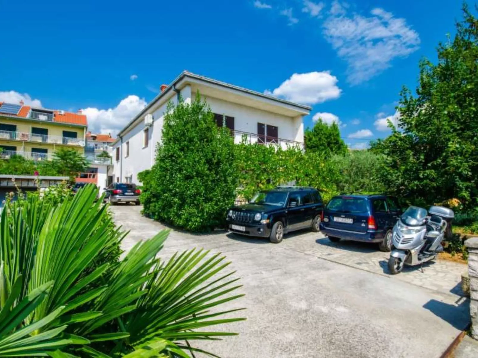 SOBE FRANO I LOVRO 1 / HR-10373-01 - Image-tags.info