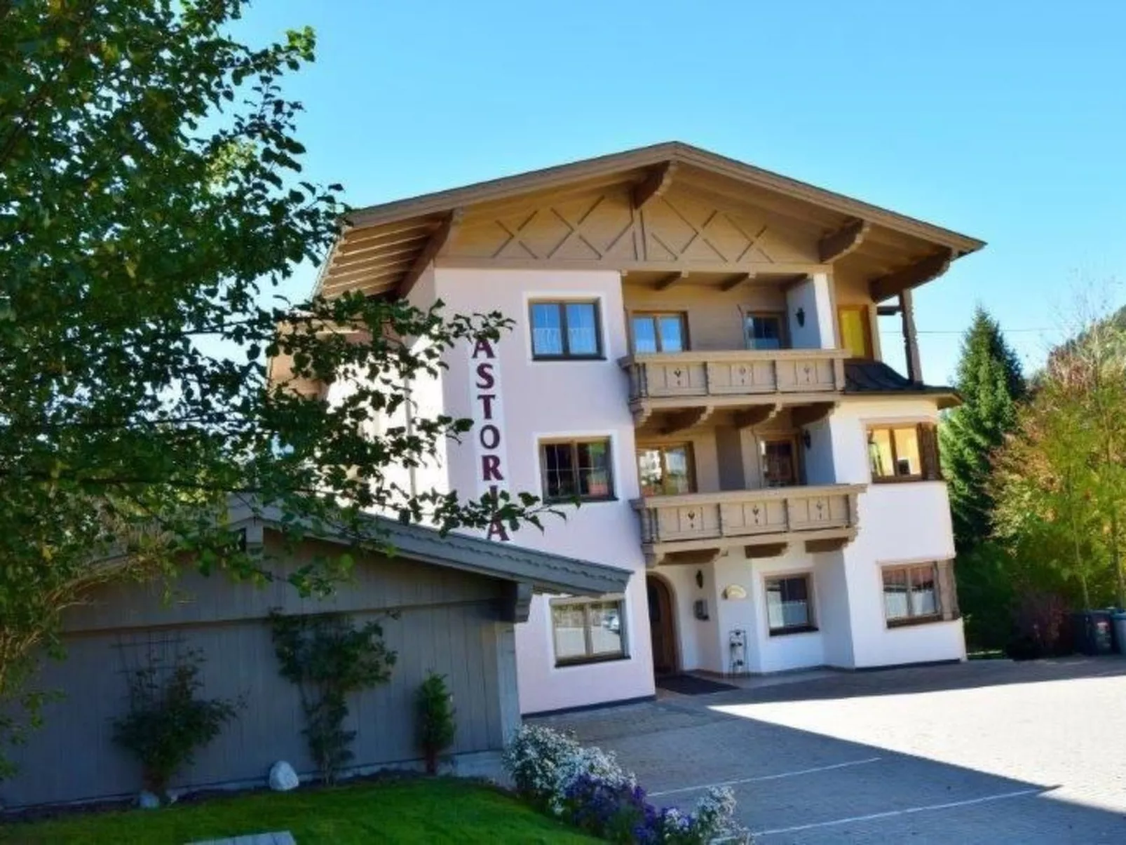 Rosskopf - Image-tags.info