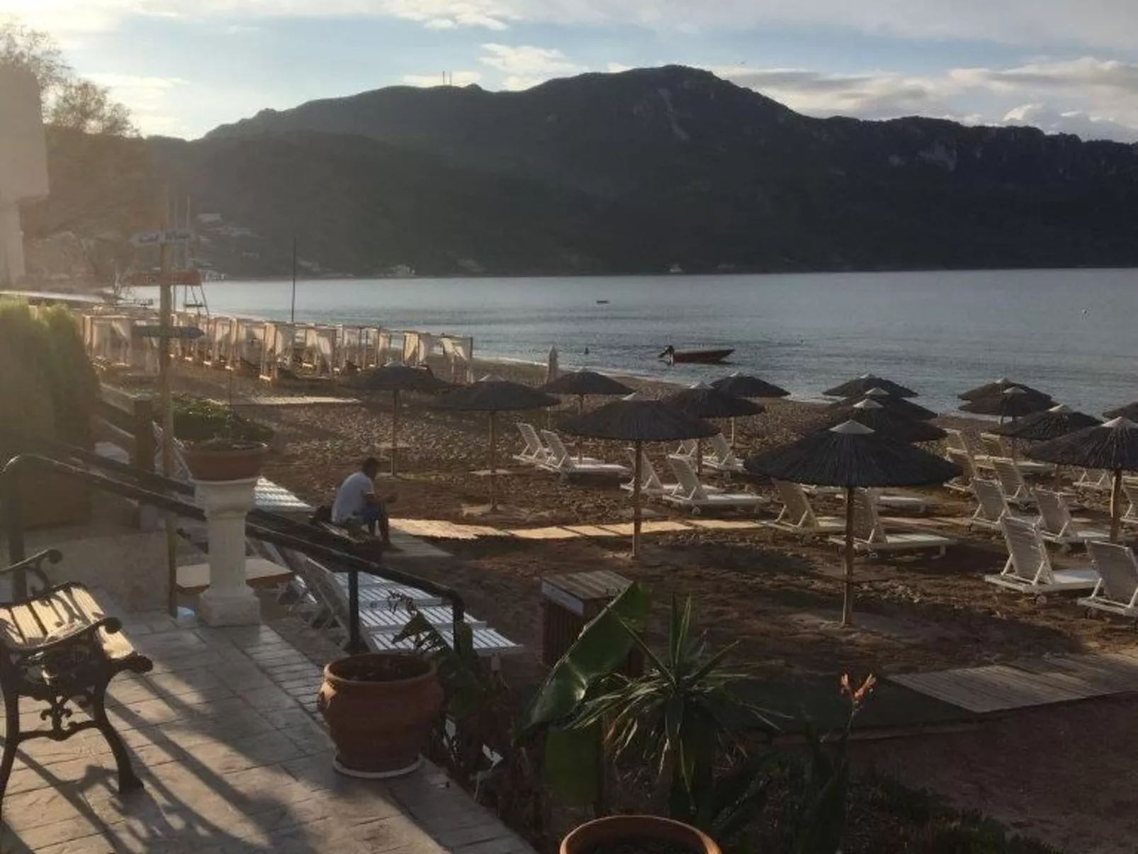 Mit privatem Pool für 6 Personen - Image-tags.info