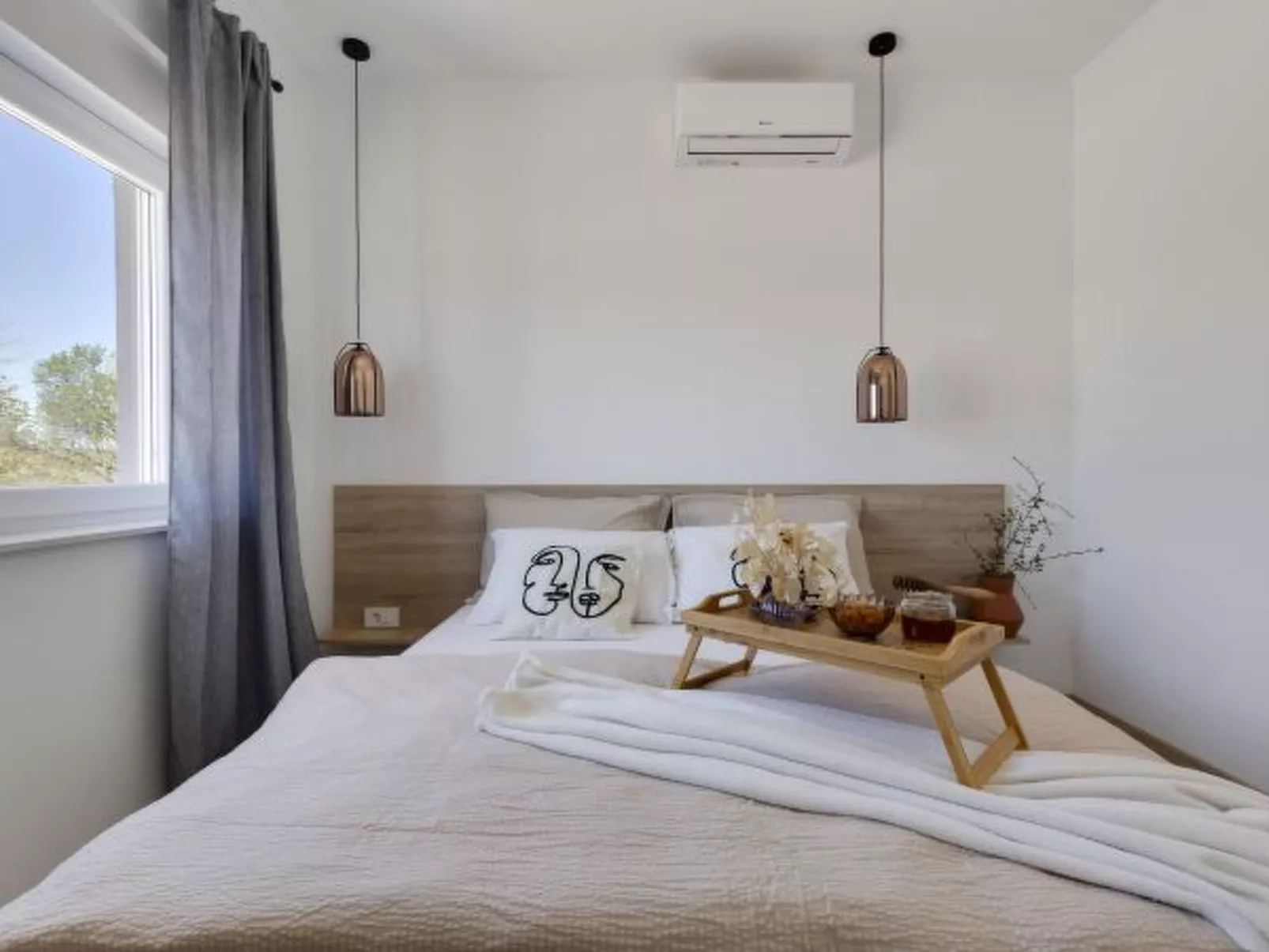 Villa Grigia - Image-tags.info