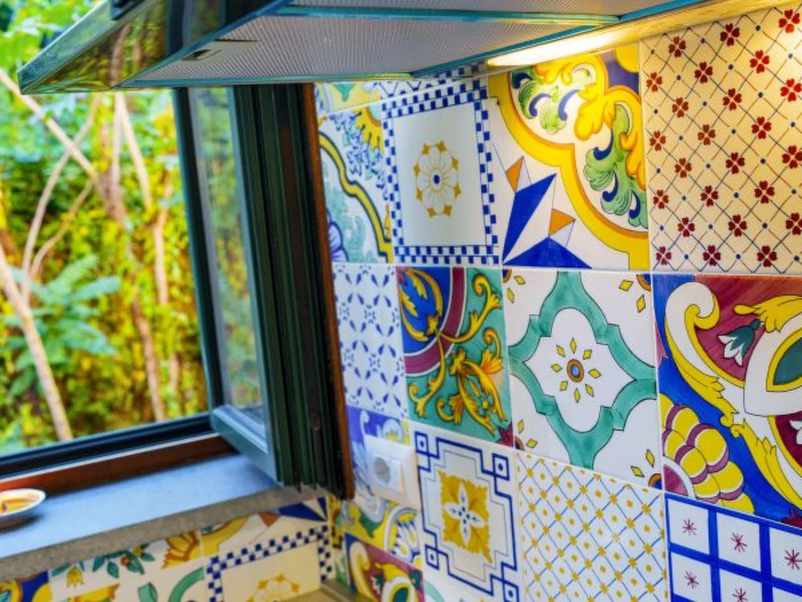 Vallone dei Mulini Suite - Image-tags.info