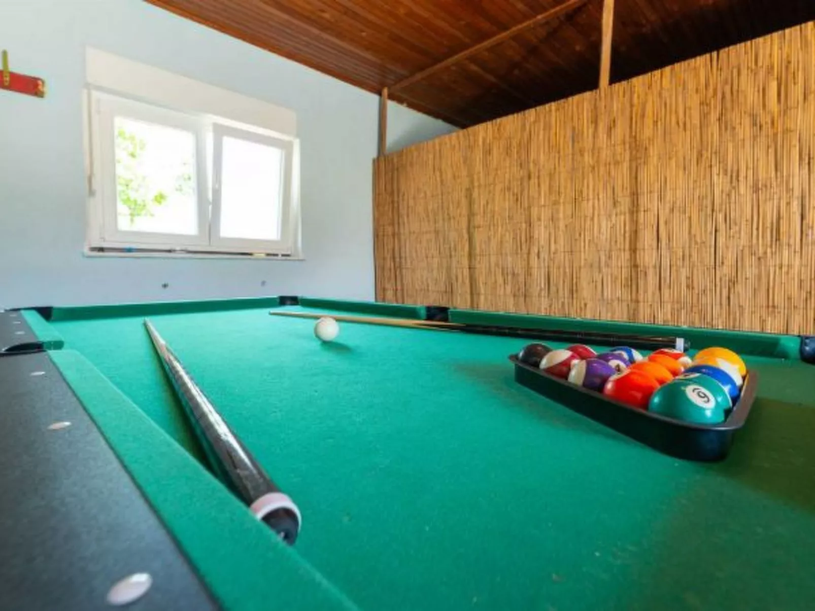 Holiday Home Vesna with pool - Image-tags.info