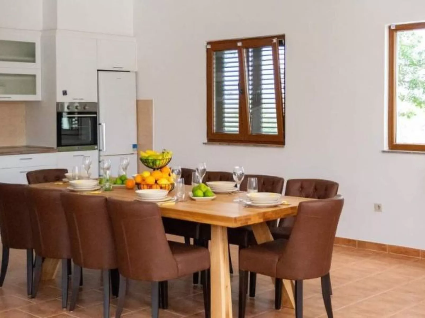 Zen Garden Villa with heated pool - Image-tags.info