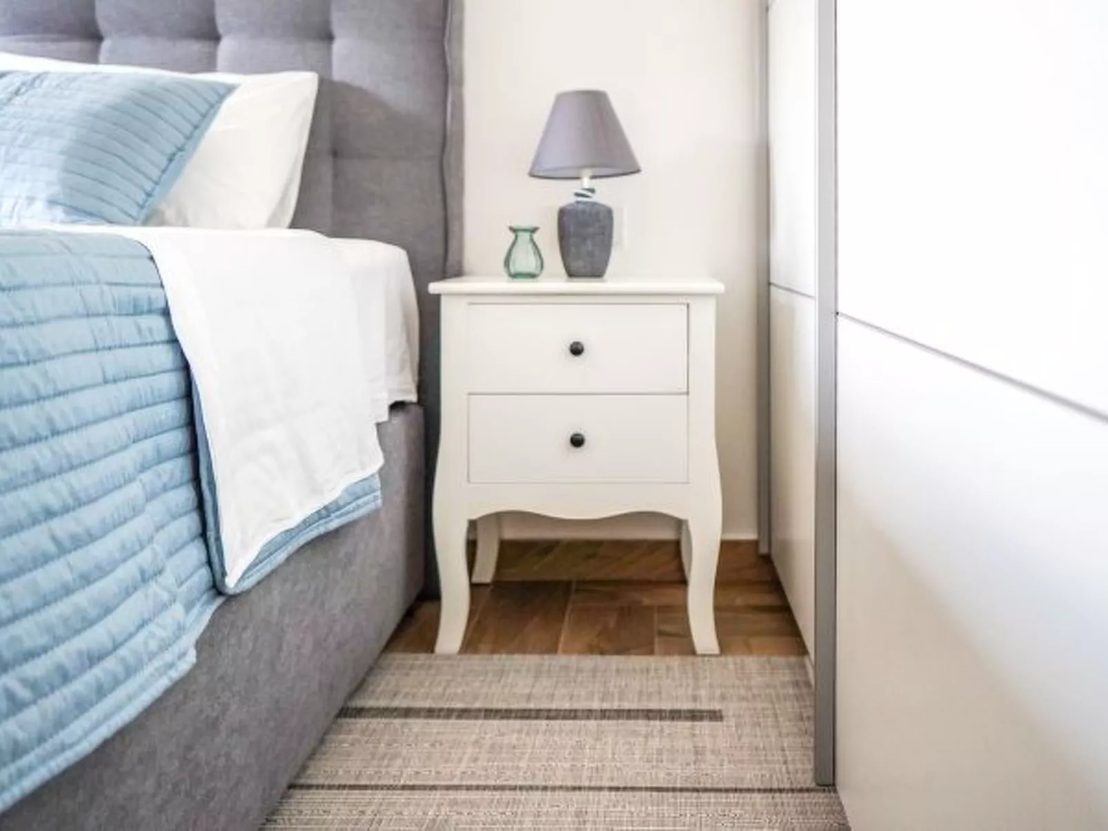 Holiday Home Olivarum with pool - Image-tags.info