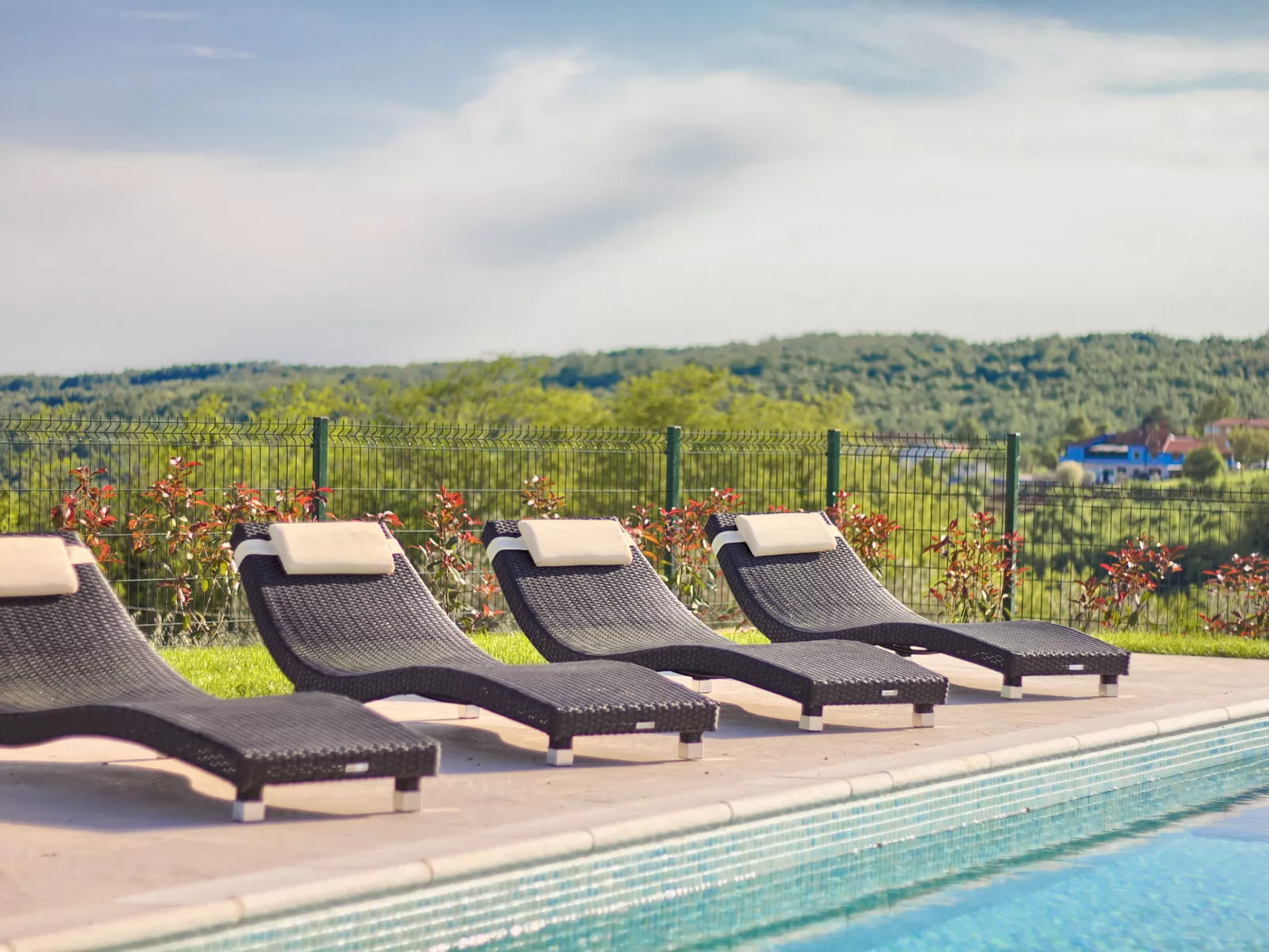 Villa Casa Leone - Image-tags.info