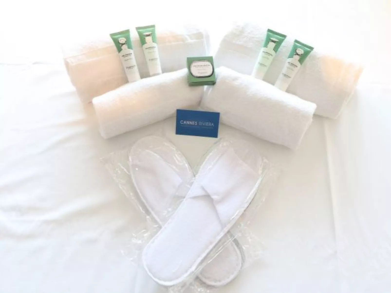 Quality 1 bedr rue du Canada 5 mins Croisette 208 - Image-tags.info