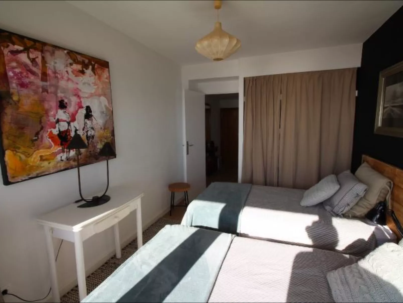 APARTAMENTO COSTA BLANCA - Image-tags.info