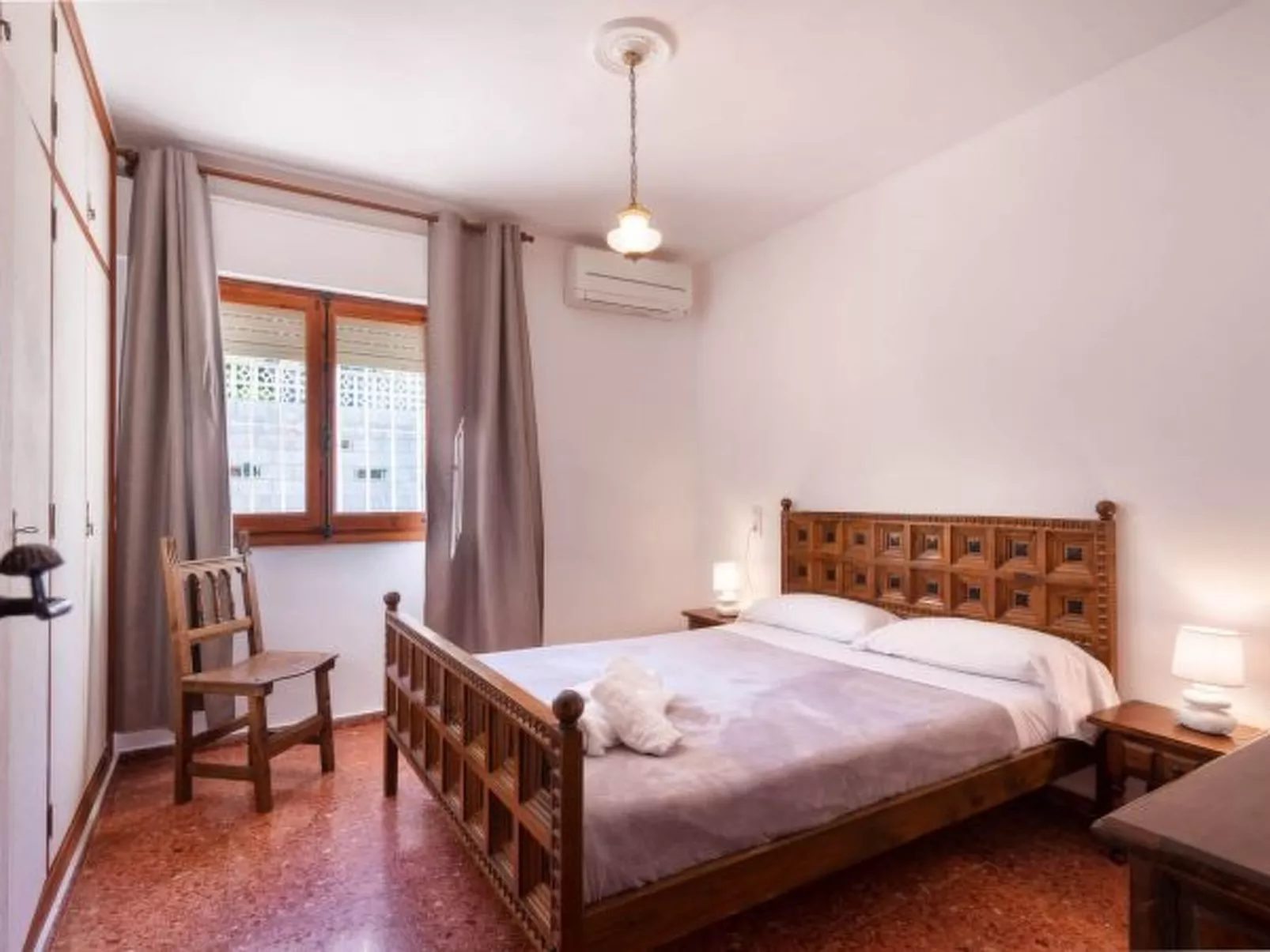 Villa Sabine - PlusHolidays - Image-tags.info