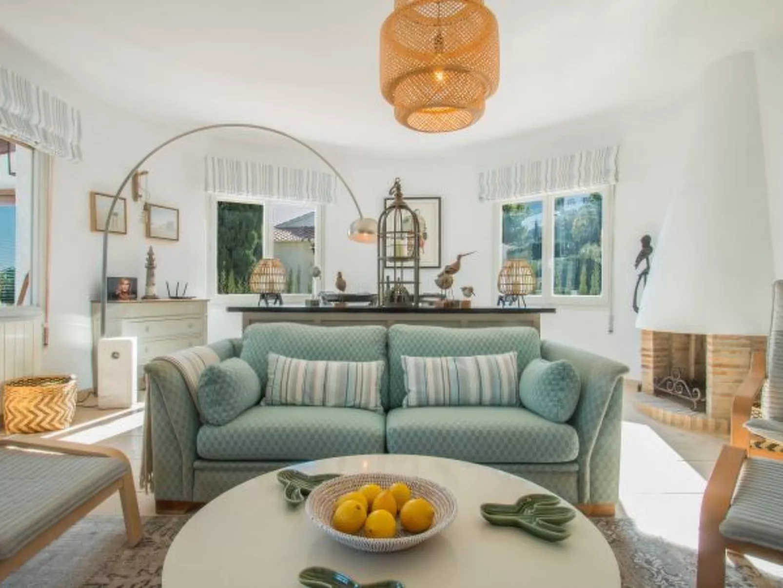 Villa Teranga - PlusHolidays - Image-tags.info