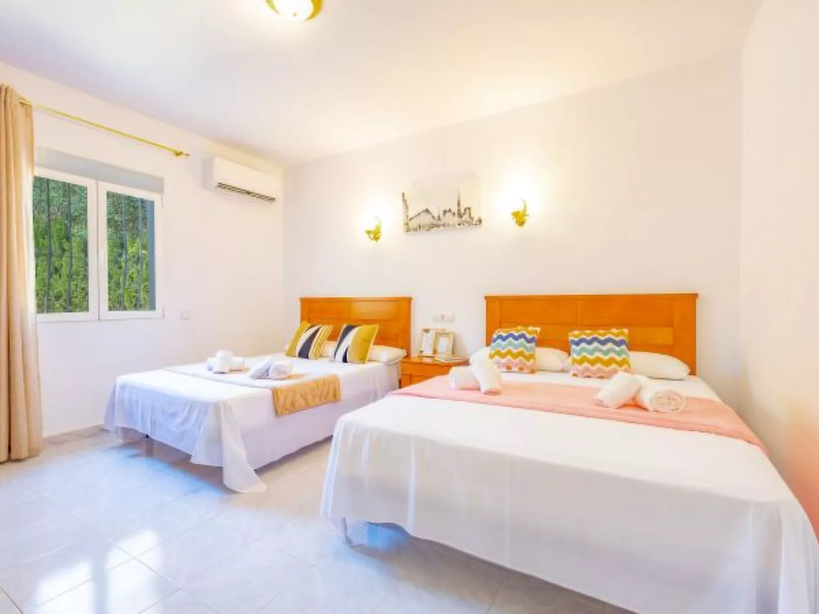 Villa Inia - PlusHolidays - Image-tags.info