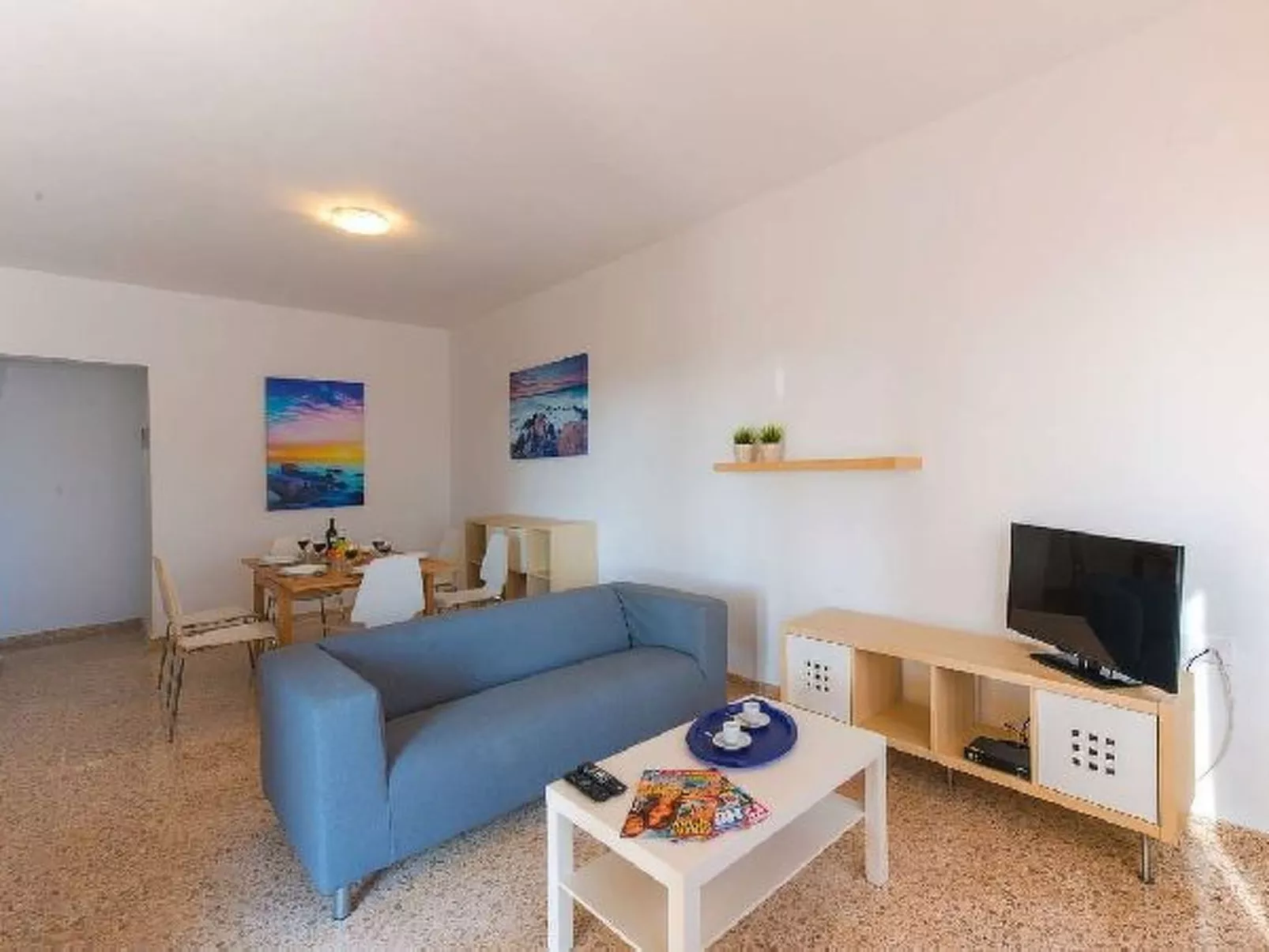 Villa Ambar - Plus - Image-tags.info