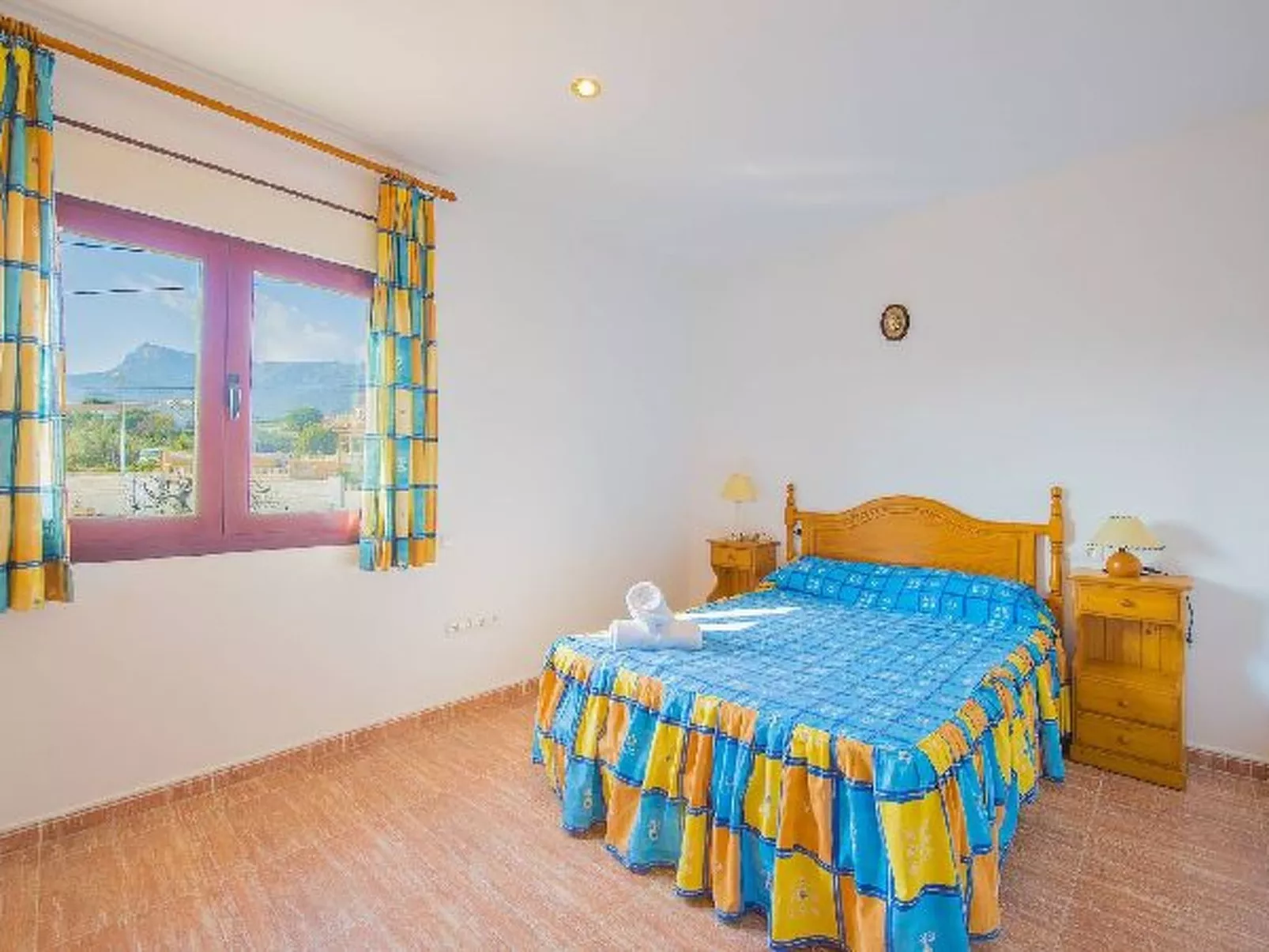 Villa Lina - Plusholidays - Image-tags.info