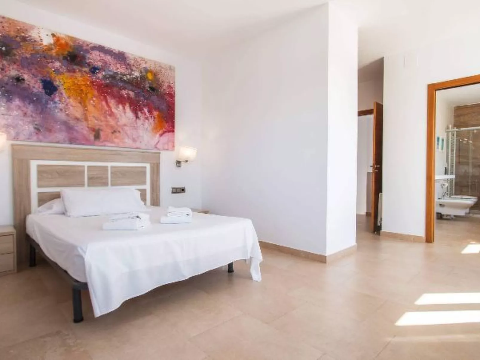 Villa Athos - PlusHolidays - Image-tags.info