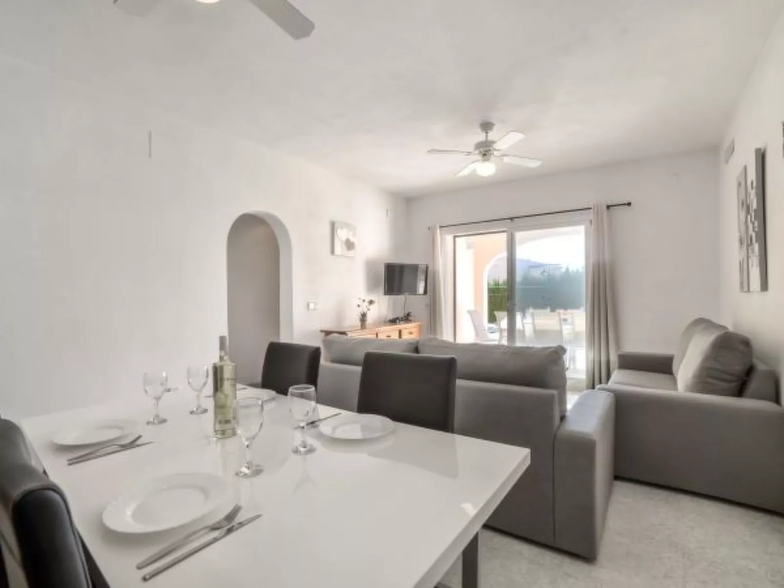 Villa Sasha - PlusHolidays - Image-tags.info