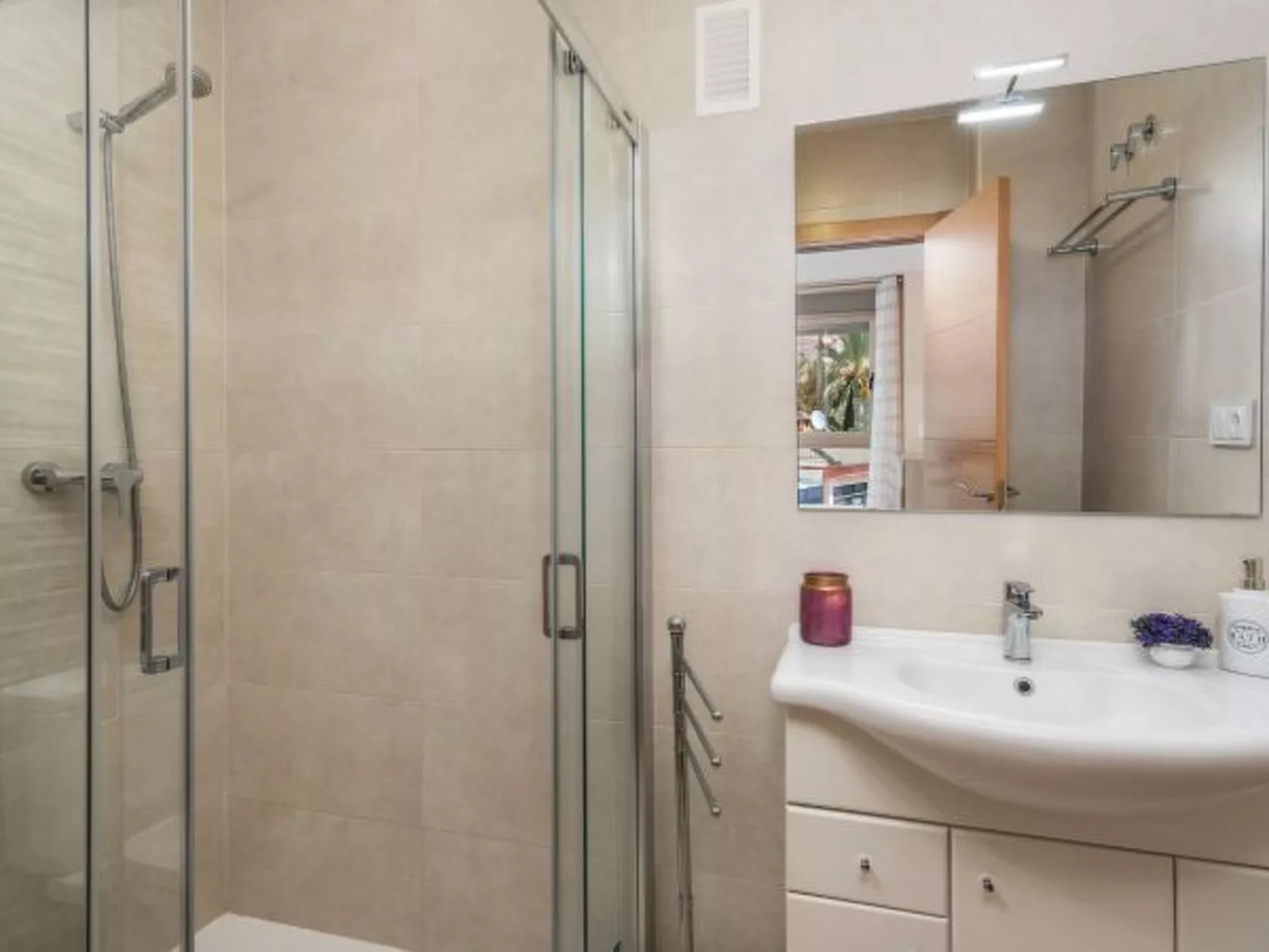 Apartment Melior 2C - PlusHolidays - Image-tags.info