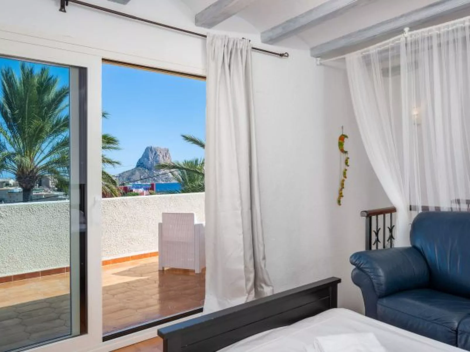 Villa Aloe - Plus - Image-tags.info