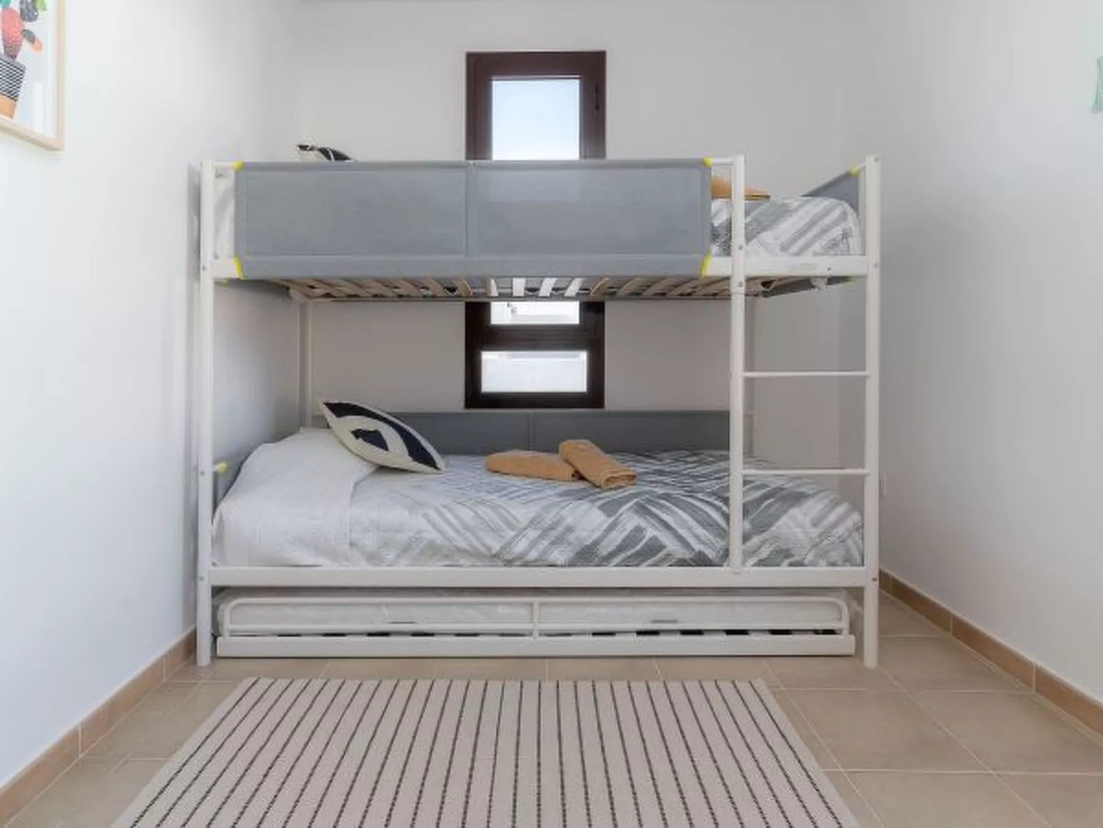 7 PIEDRAS, villa en Playa Blanca - Image-tags.info