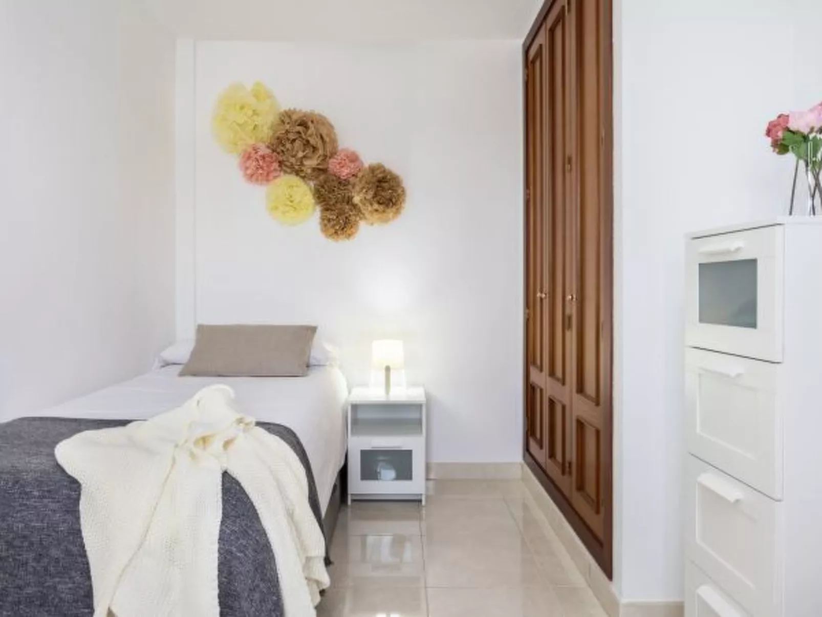 TEBAR BEACH - Image-tags.info