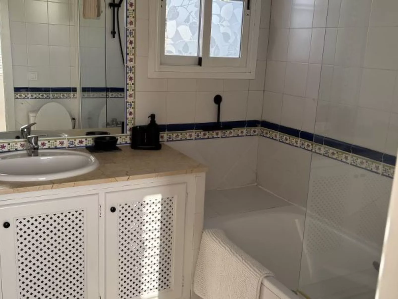 Casa Alejandro - Image-tags.info