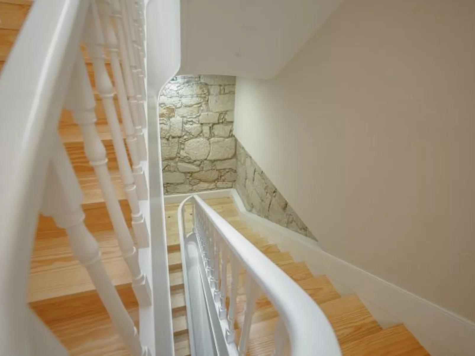 BOAVISTA PREMIUM I APARTMENT TERRACE by VACATIONY - Binnen