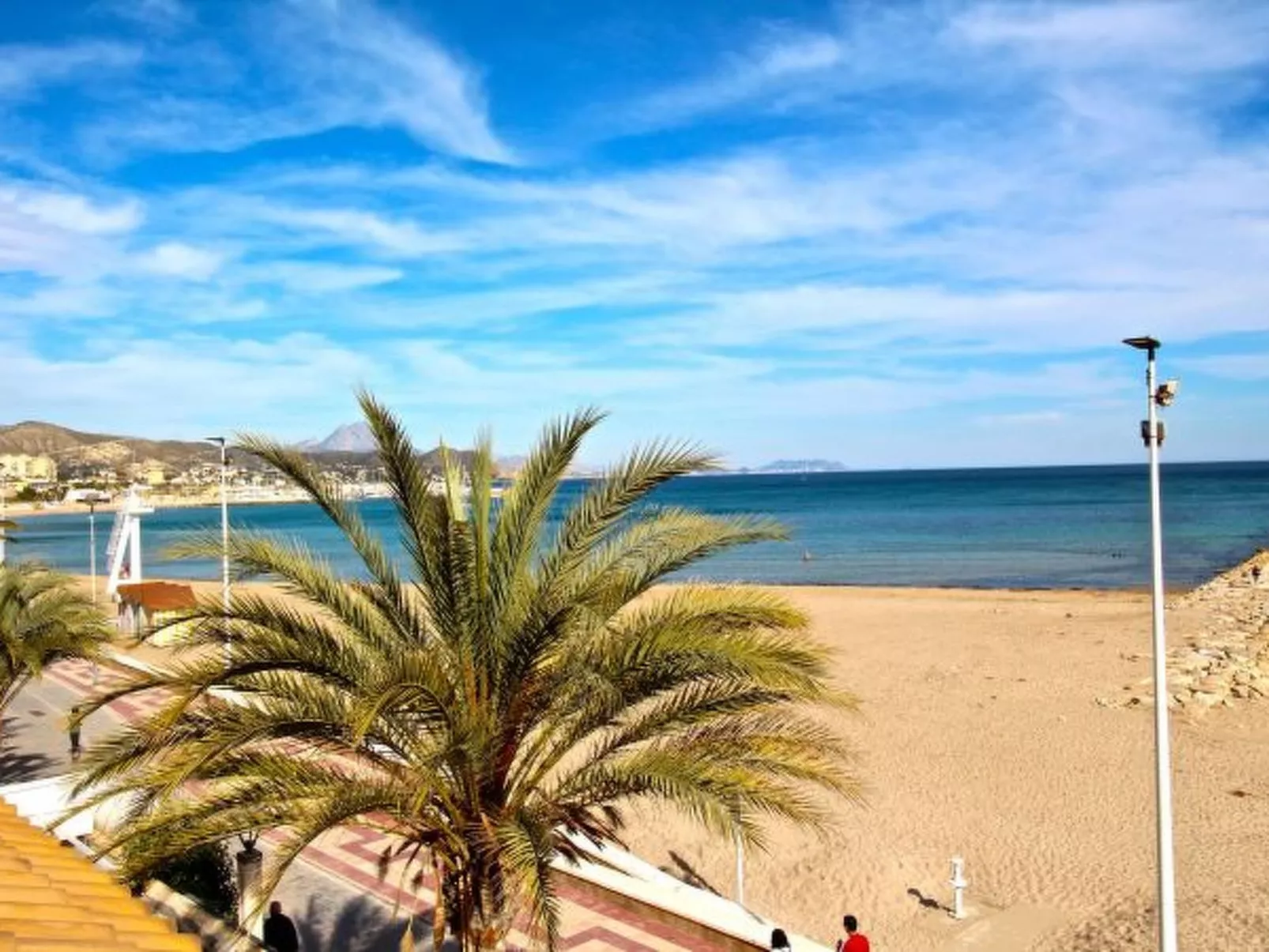 APARTAMENTO MISTRAL BEACH - Image-tags.info