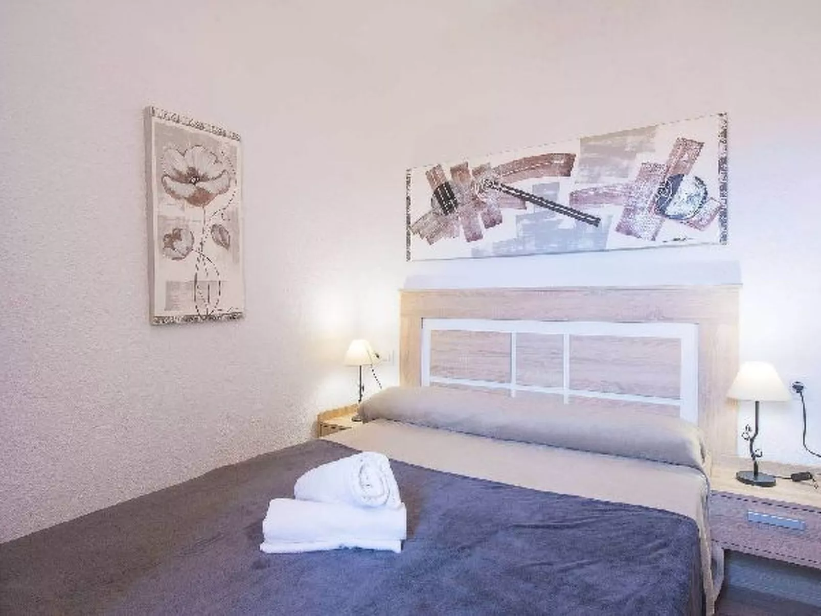 Villa Ortembach - PlusHolidays - Image-tags.info