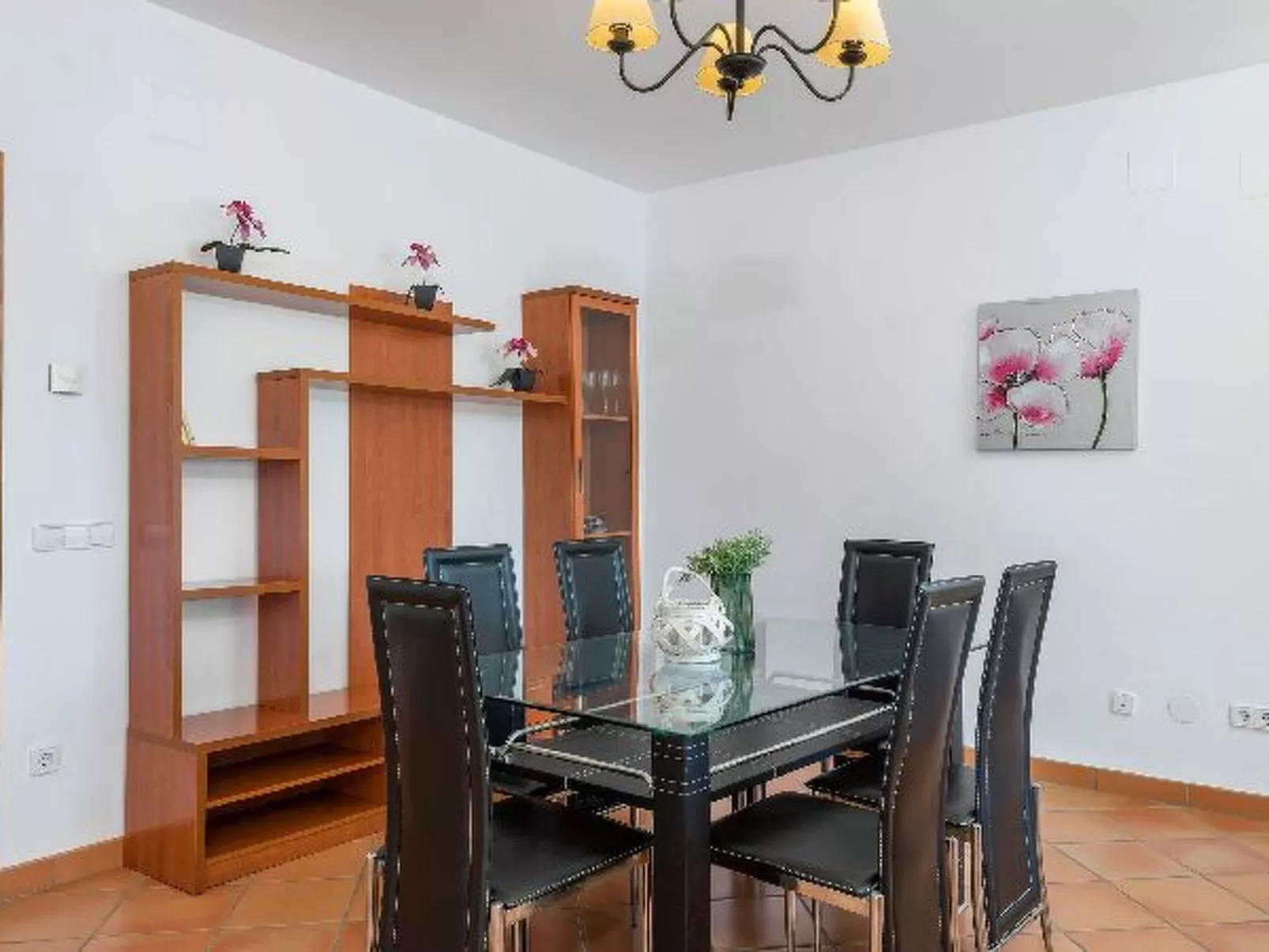 Villa Amanda - Plusholidays - Image-tags.info