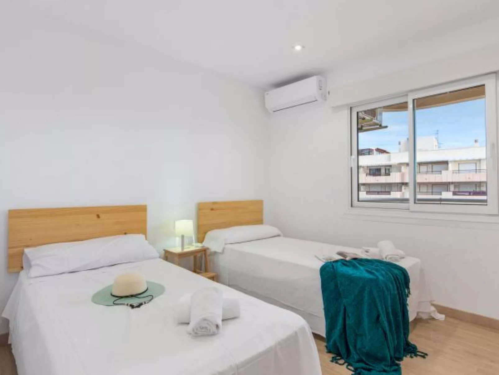 Apartment Turmalina Front - Plusholidays - Image-tags.info