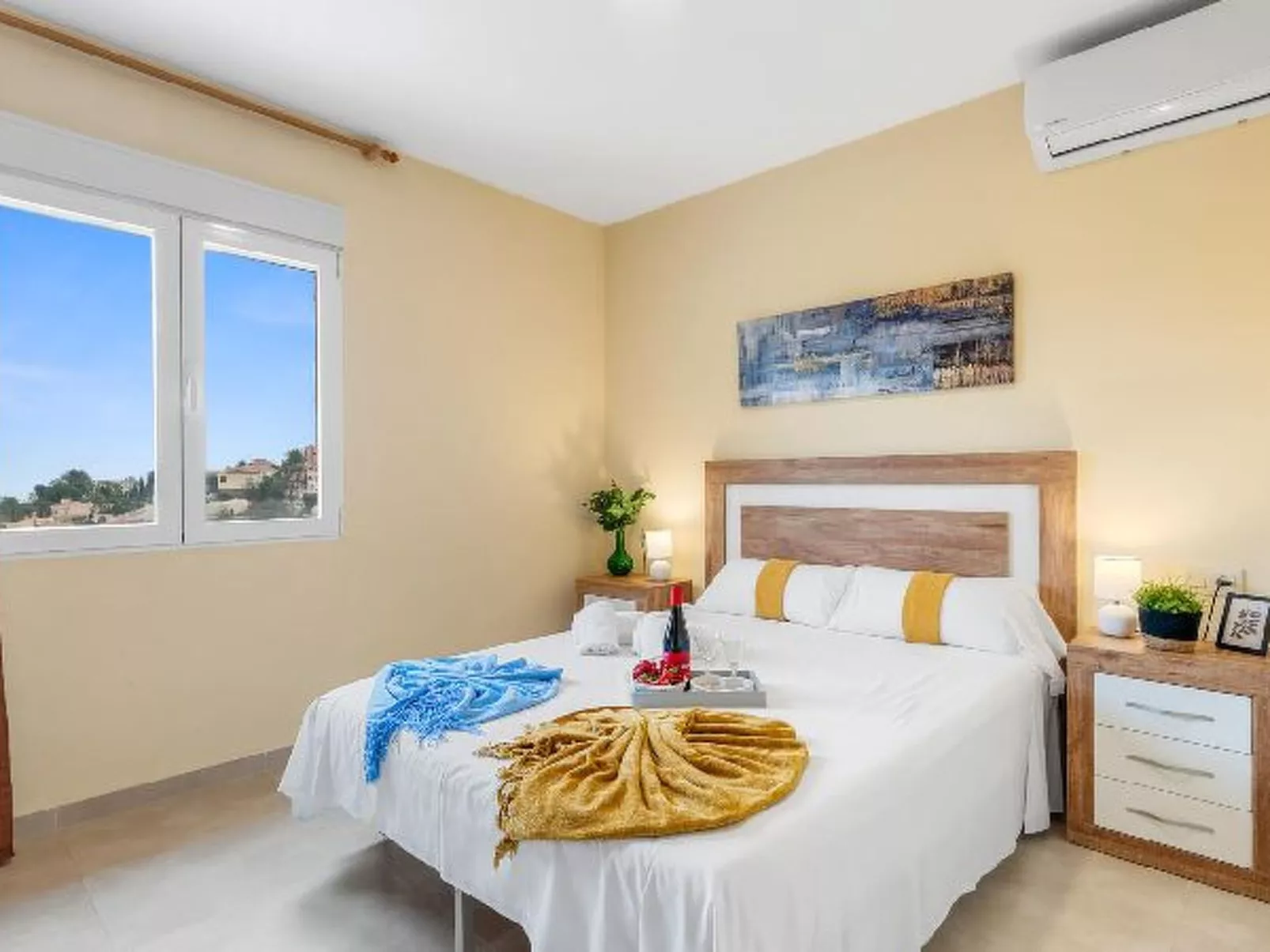 Villa Marperla - Plusholidays - Image-tags.info