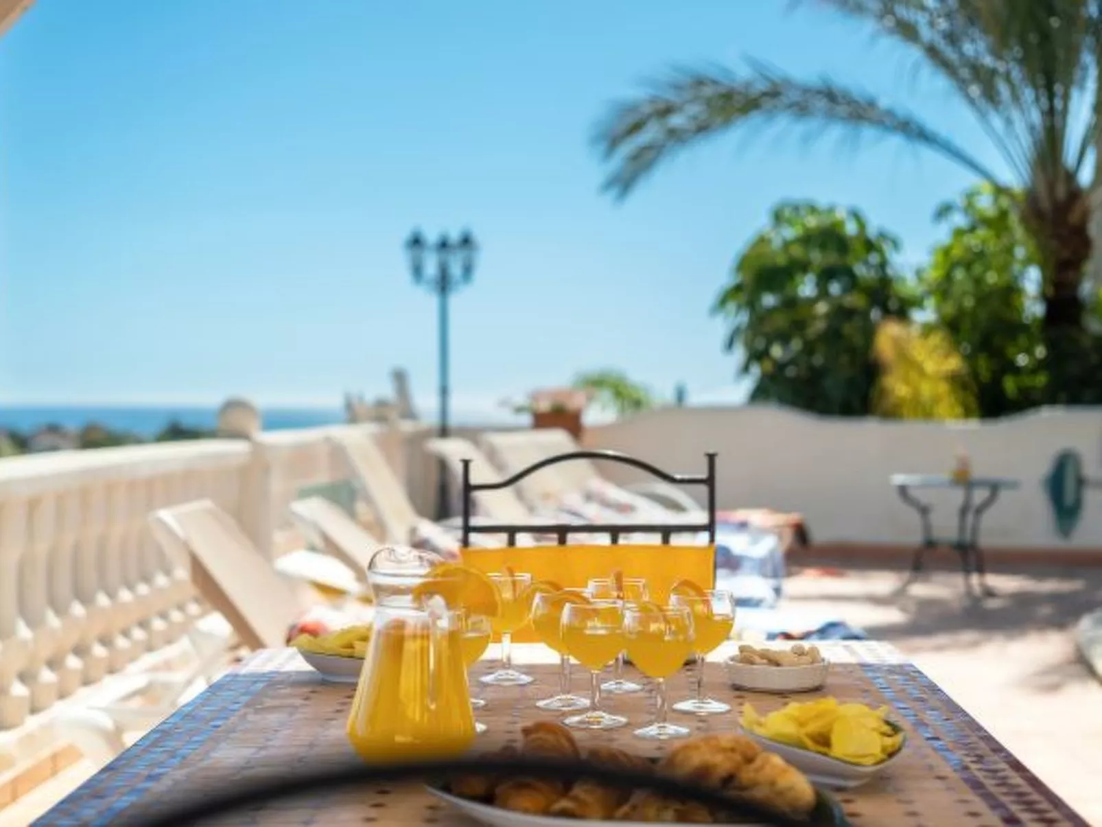 Villa Horus - Plusholidays - Image-tags.info