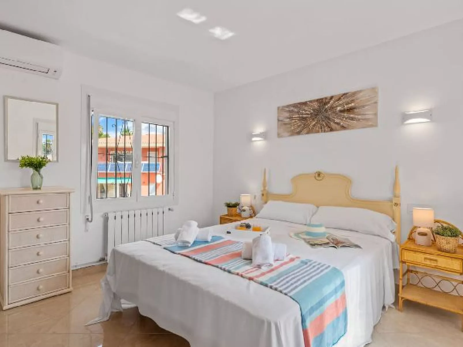 Villa Chaniris - Plusholidays - Image-tags.info