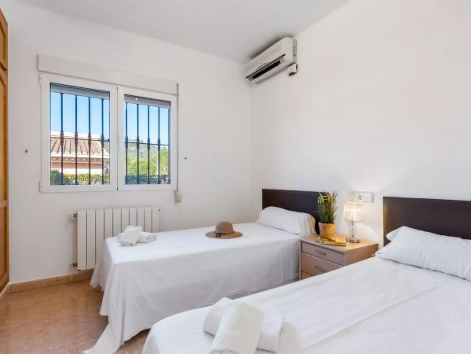 Villa Comodo - PlusHolidays - Image-tags.info