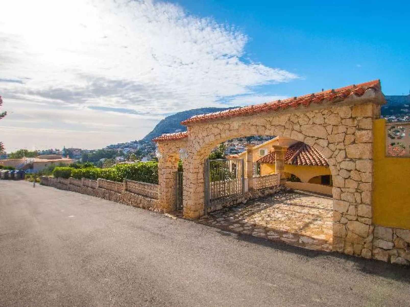 Villa Sanlio - PlusHolidays - Image-tags.info