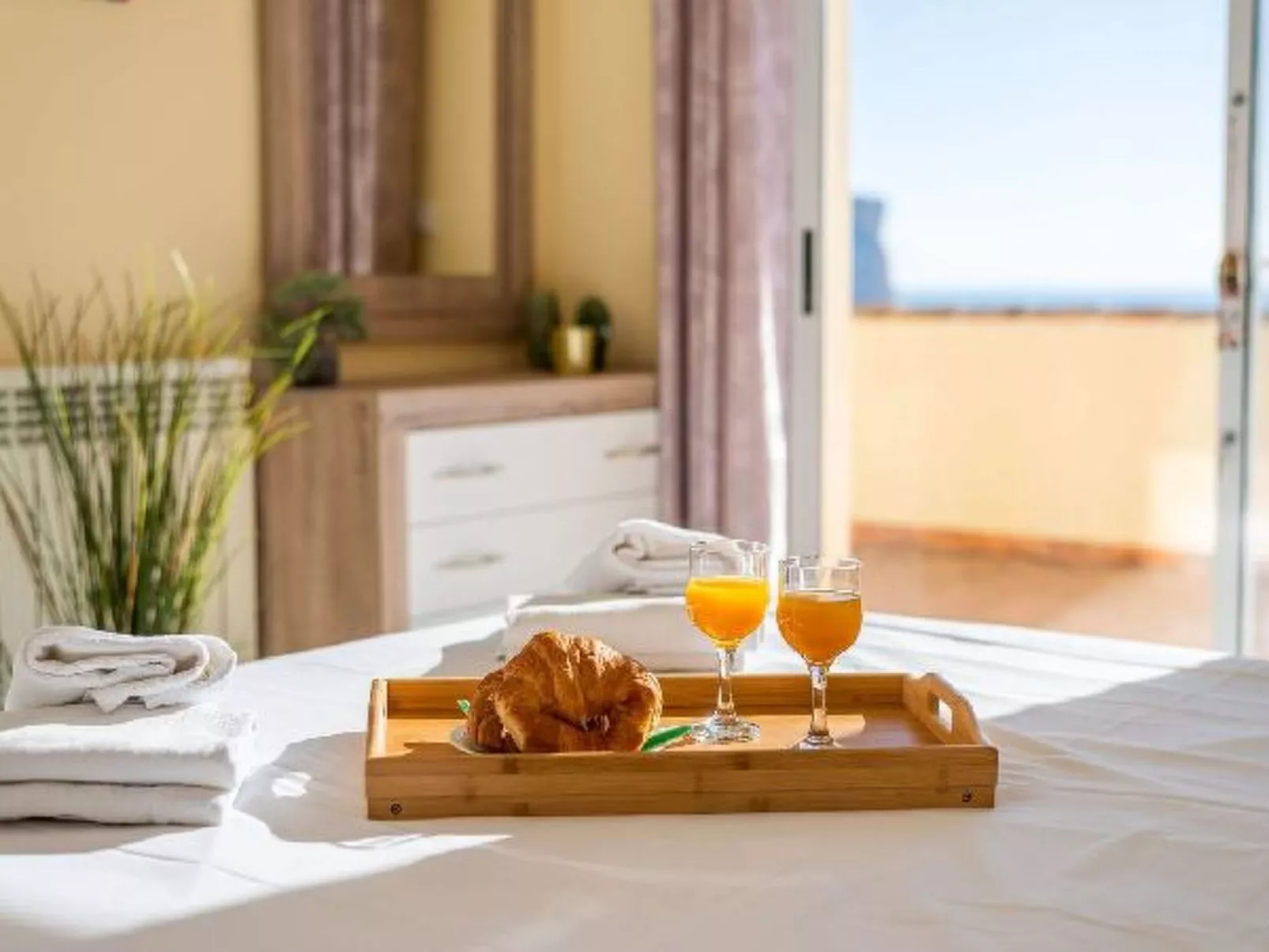 Villa Sabita - PlusHolidays - Image-tags.info