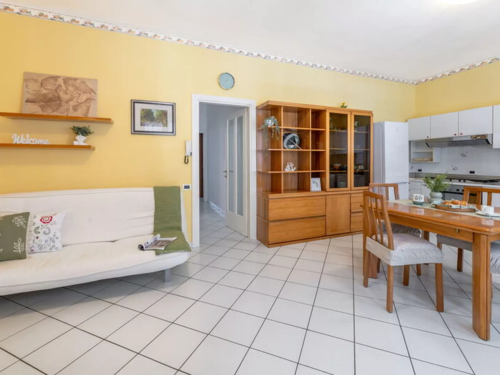 Suite Oltremare - Image-tags.info