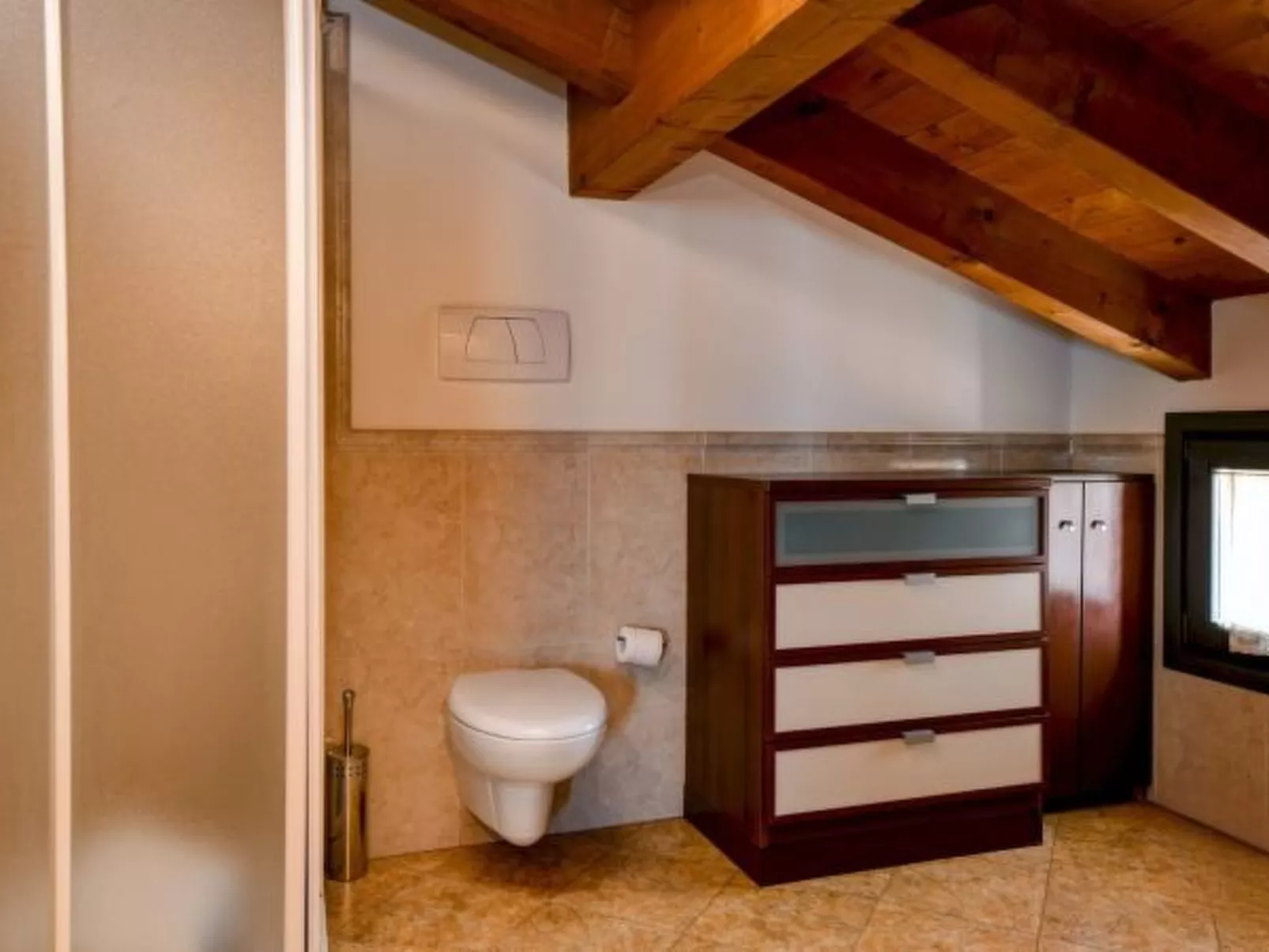 DesenzanoLoft Paradise Lake View - Image-tags.info