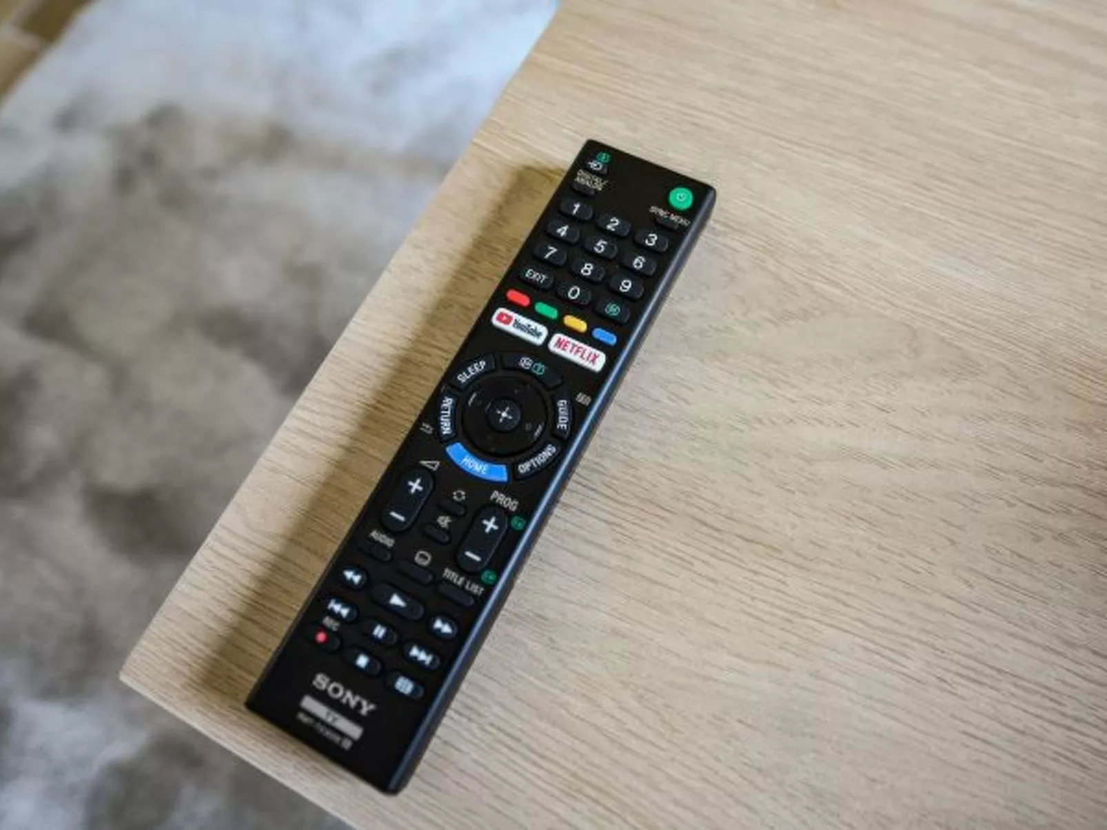 Desenzanoloft Palazzo Visconti - Garda Chiaretto - Image-tags.info