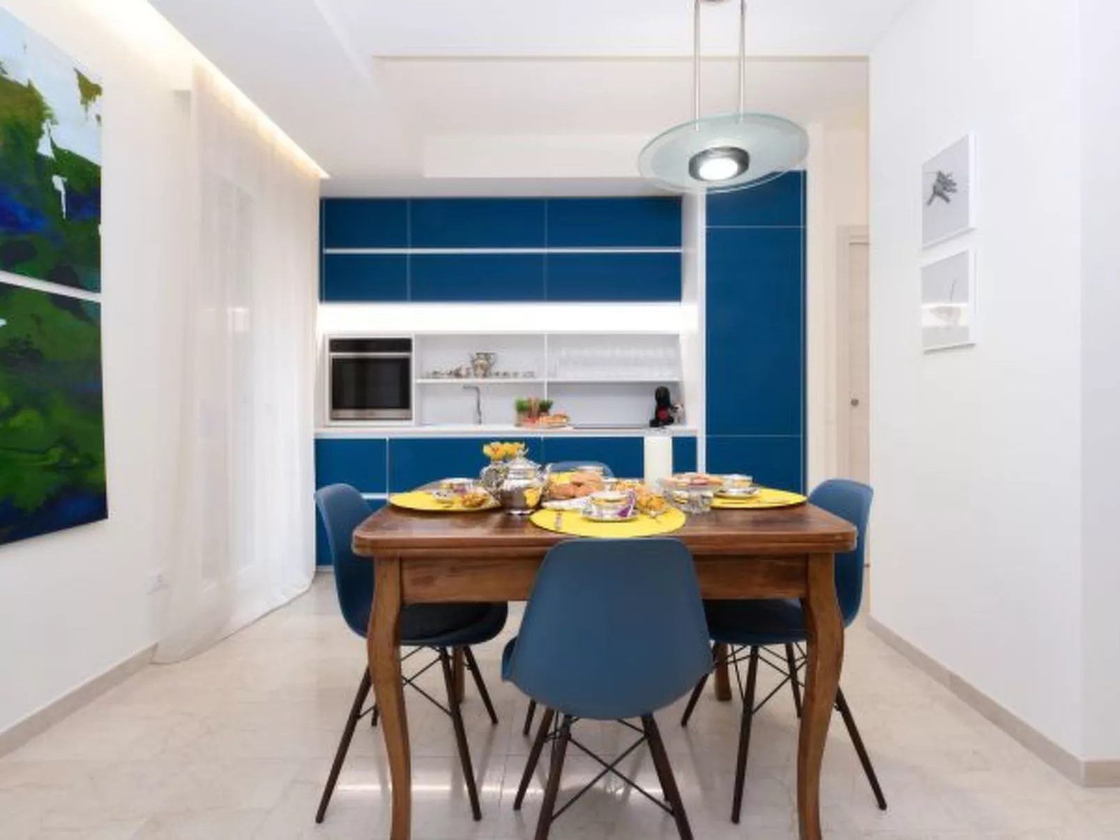 Desenzanoloft Imperium - Image-tags.info