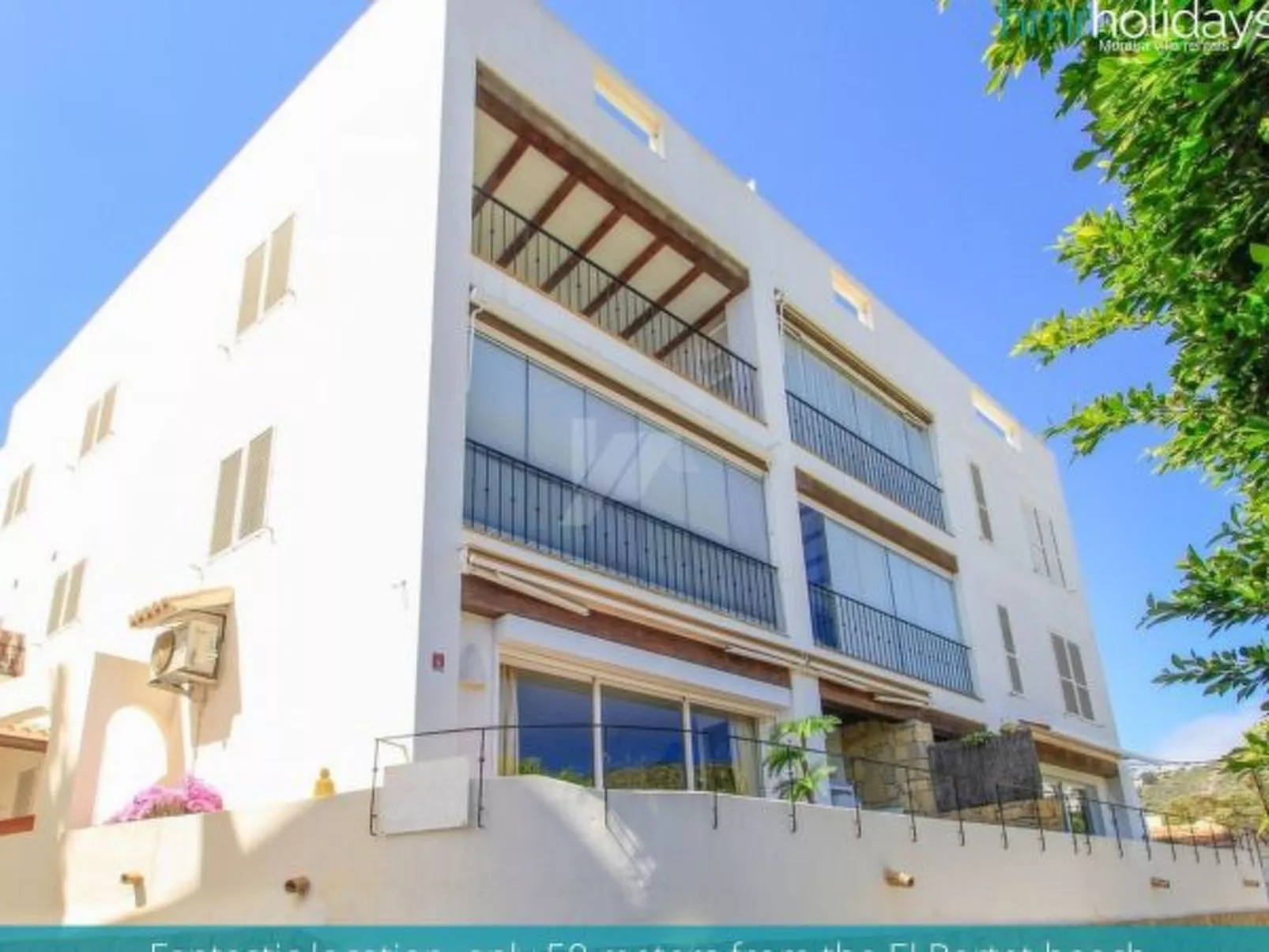 Ap. Bella Portet - Image-tags.info