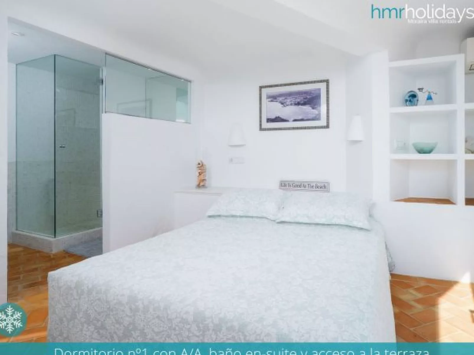 Penthouse Sea Esta - Image-tags.info